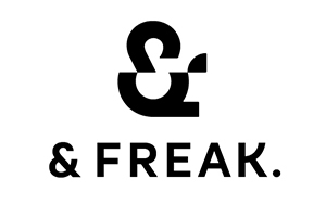 &FREAK