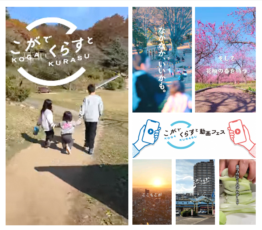 ピックアップ記事 